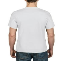 Класична маичка со маички за сушење на мажите на Gildилдан Машка
