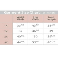 Уникатни поволни цени, женски плус фармерки со големина на фармерки, тексас се истегнуваат слаби фармерки