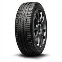 Bridgestone Blizzak Ws Winter 205 65R 94T патнички гуми се вклопуваат: 2006- Honda Accord LX, Honda Accord