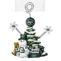Topperscot By Boelter Brands Nfl Tree Foother Holder, Детроит Лавови