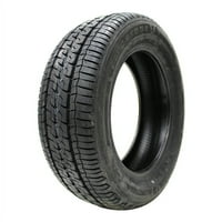Bridgestone Potenza RE050A 245 45R 95T патничка гума