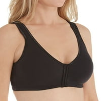 Wynette by Valmont Comfy Front Comforture Comfort Bra