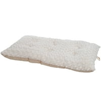 Раскошна перница перница крзнено домашно милениче, лате
