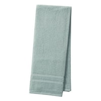 Клоро пешкир за бања постави крпи за бања за возрасни, 30x52
