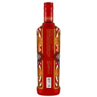Smirnoff Spicy Tamarind, Ml, 35% ABV